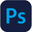 photoshop